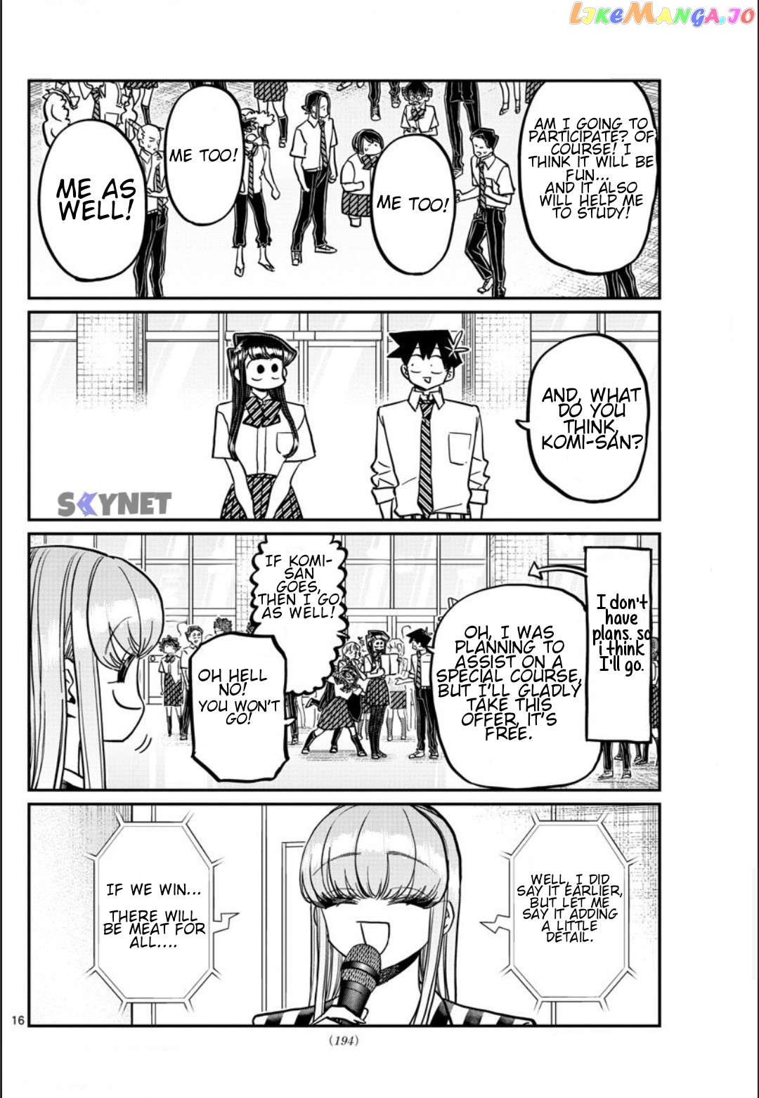 Komi Can